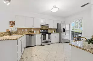 3183 Westfield Way NE, Roswell, GA 30075 - Photo 4