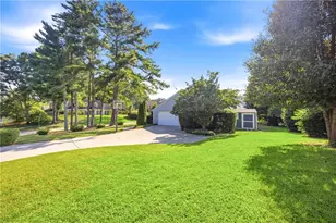 3183 Westfield Way NE, Roswell, GA 30075 - Photo 28