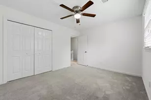 3183 Westfield Way NE, Roswell, GA 30075 - Photo 20
