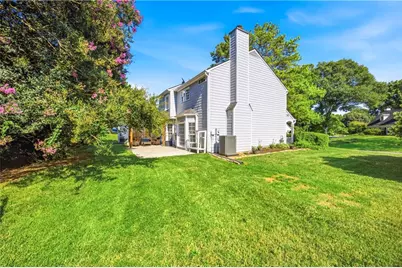 3183 Westfield Way NE, Roswell, GA 30075 - Photo 30