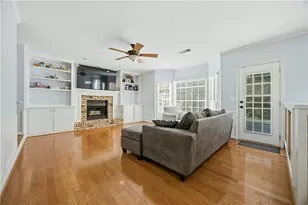 3183 Westfield Way NE, Roswell, GA 30075 - Photo 6