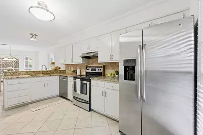 3183 Westfield Way NE, Roswell, GA 30075 - Photo 12