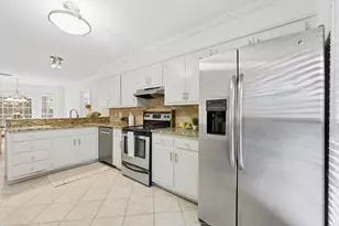 3183 Westfield Way NE, Roswell, GA 30075 - Photo 12