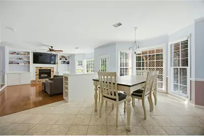3183 Westfield Way NE, Roswell, GA 30075 - Photo 10