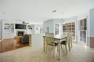 3183 Westfield Way NE, Roswell, GA 30075 - Photo 10