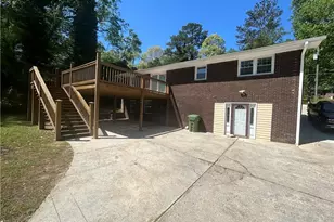 2362 Maxwell Dr SW, Atlanta, GA 30311 - Photo 2