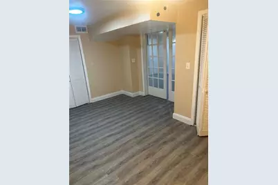 2362 Maxwell Drive SW, Atlanta, GA 30311 - Photo 10