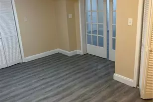 2362 Maxwell Dr SW, Atlanta, GA 30311 - Photo 10