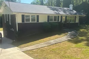 2362 Maxwell Dr SW, Atlanta, GA 30311 - Photo 1