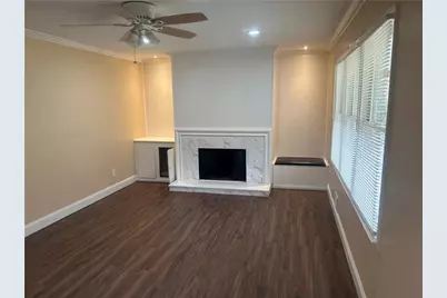2362 Maxwell Drive SW, Atlanta, GA 30311 - Photo 8