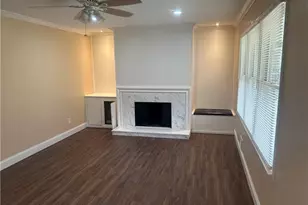2362 Maxwell Dr SW, Atlanta, GA 30311 - Photo 8