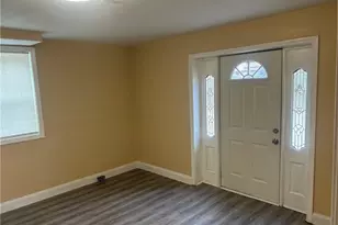 2362 Maxwell Dr SW, Atlanta, GA 30311 - Photo 14