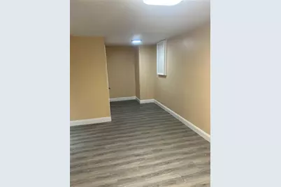 2362 Maxwell Drive SW, Atlanta, GA 30311 - Photo 12