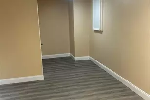 2362 Maxwell Dr SW, Atlanta, GA 30311 - Photo 12