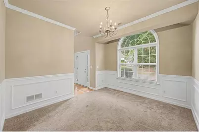 5016 Centennial Commons Drive NW, Acworth, GA 30102 - Photo 16