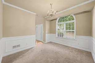 5016 Centennial Commons Dr NW, Acworth, GA 30102 - Photo 16