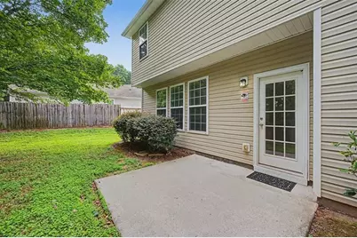 5016 Centennial Commons Drive NW, Acworth, GA 30102 - Photo 32