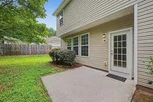 5016 Centennial Commons Dr NW, Acworth, GA 30102 - Photo 32