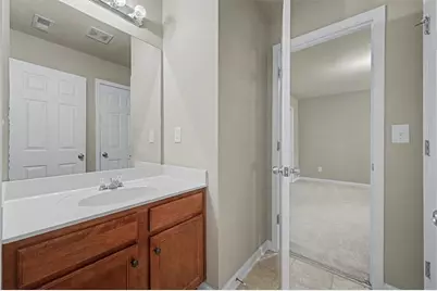 5016 Centennial Commons Drive NW, Acworth, GA 30102 - Photo 28