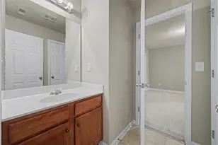 5016 Centennial Commons Dr NW, Acworth, GA 30102 - Photo 28
