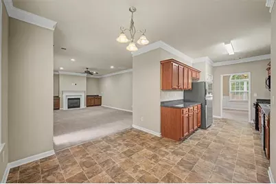 5016 Centennial Commons Drive NW, Acworth, GA 30102 - Photo 10