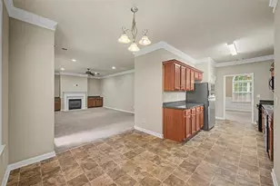 5016 Centennial Commons Dr NW, Acworth, GA 30102 - Photo 10