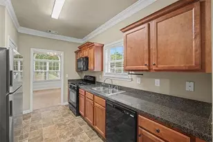 5016 Centennial Commons Dr NW, Acworth, GA 30102 - Photo 12