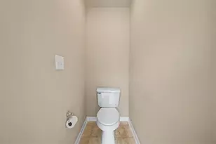 5016 Centennial Commons Dr NW, Acworth, GA 30102 - Photo 30