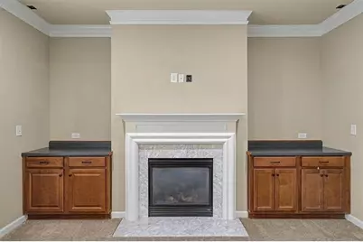 5016 Centennial Commons Drive NW, Acworth, GA 30102 - Photo 8