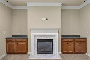 5016 Centennial Commons Dr NW, Acworth, GA 30102 - Photo 8
