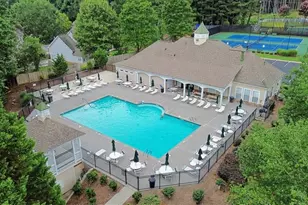 5016 Centennial Commons Dr NW, Acworth, GA 30102 - Photo 40