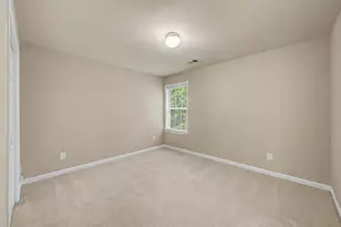 5016 Centennial Commons Dr NW, Acworth, GA 30102 - Photo 18