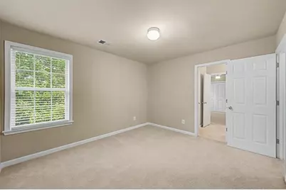 5016 Centennial Commons Drive NW, Acworth, GA 30102 - Photo 20