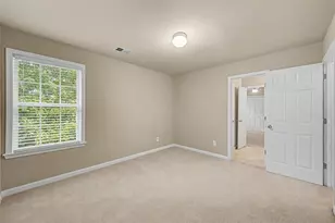 5016 Centennial Commons Dr NW, Acworth, GA 30102 - Photo 20