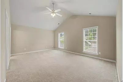 5016 Centennial Commons Drive NW, Acworth, GA 30102 - Photo 24