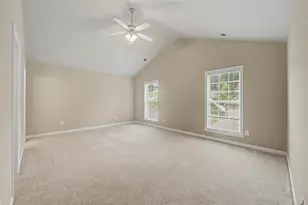 5016 Centennial Commons Dr NW, Acworth, GA 30102 - Photo 24