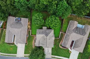 5016 Centennial Commons Dr NW, Acworth, GA 30102 - Photo 38