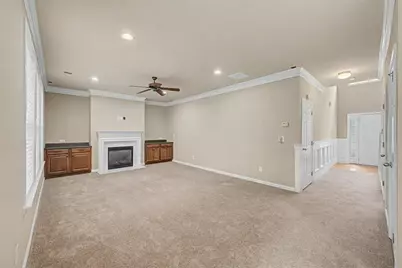 5016 Centennial Commons Drive NW, Acworth, GA 30102 - Photo 6