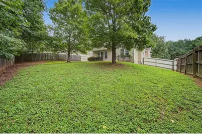 5016 Centennial Commons Drive NW, Acworth, GA 30102 - Photo 34