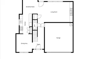 5016 Centennial Commons Dr NW, Acworth, GA 30102 - Photo 44