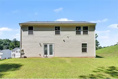 355 Indian Lake Trail, Villa Rica, GA 30180 - Photo 26
