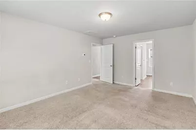 355 Indian Lake Trail, Villa Rica, GA 30180 - Photo 20