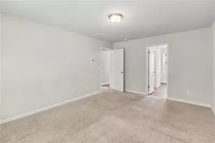 355 Indian Lake Trail, Villa Rica, GA 30180 - Photo 20