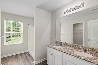 355 Indian Lake Trail, Villa Rica, GA 30180 - Photo 22