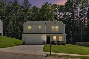 355 Indian Lake Trail, Villa Rica, GA 30180 - Photo 4