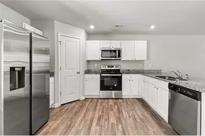 355 Indian Lake Trail, Villa Rica, GA 30180 - Photo 10
