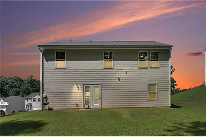 355 Indian Lake Trail, Villa Rica, GA 30180 - Photo 28