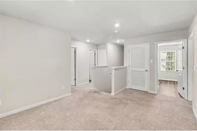 355 Indian Lake Trail, Villa Rica, GA 30180 - Photo 14