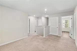 355 Indian Lake Trail, Villa Rica, GA 30180 - Photo 14