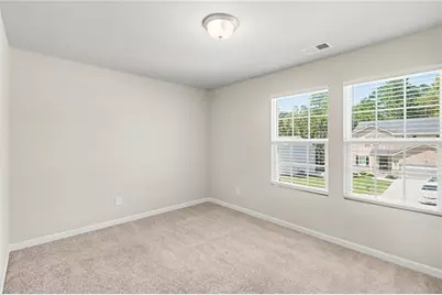 355 Indian Lake Trail, Villa Rica, GA 30180 - Photo 18